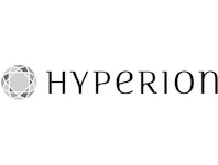 Hyperion Hotel Leipzig , 04109 Leipzig